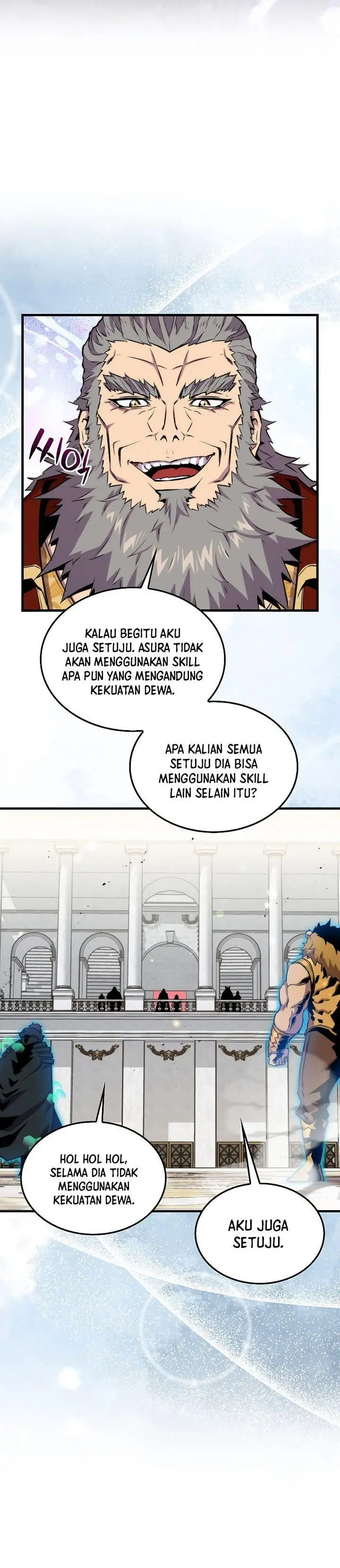 image-komik-sleeping-ranker-chapter-78-19/33