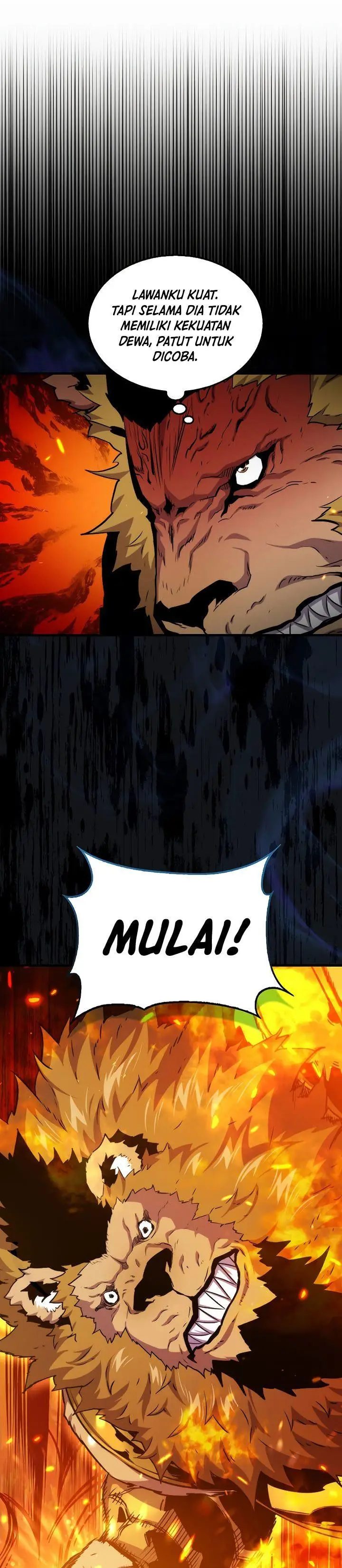 image-komik-sleeping-ranker-chapter-78-20/33