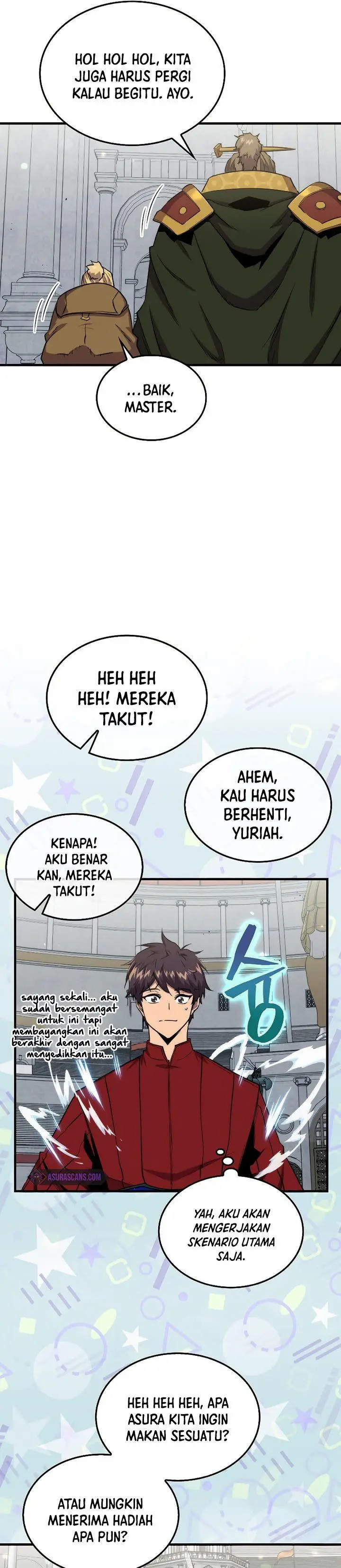 image-komik-sleeping-ranker-chapter-78-28/33