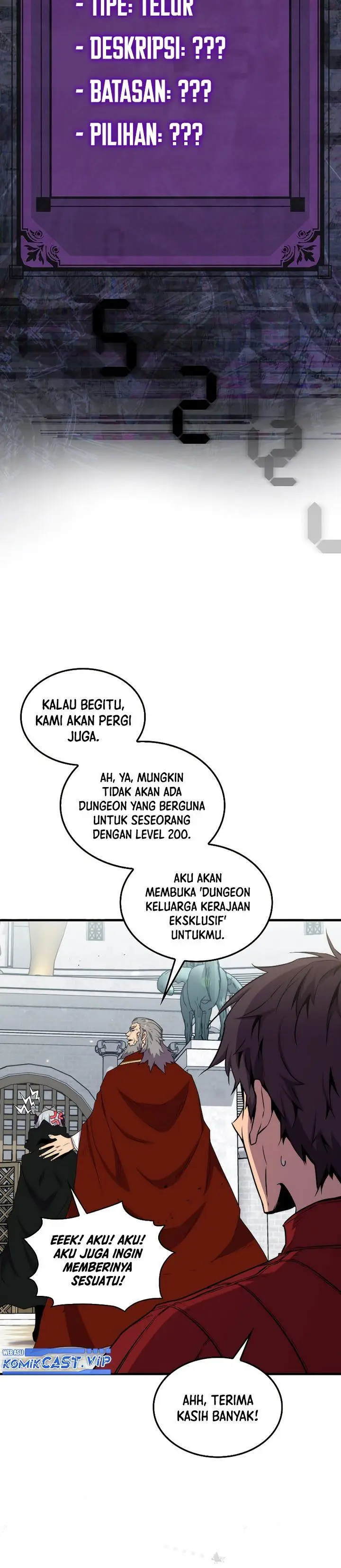 image-komik-sleeping-ranker-chapter-78-31/33