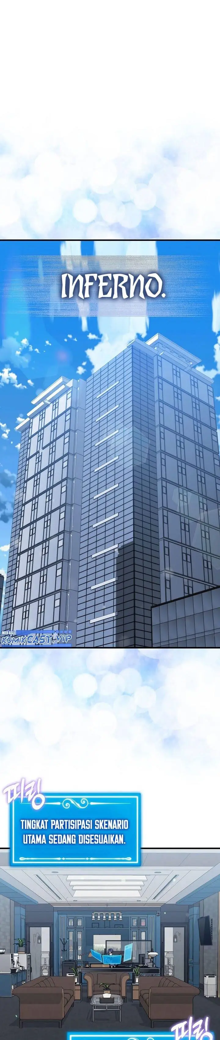 image-komik-sleeping-ranker-chapter-79-0/40