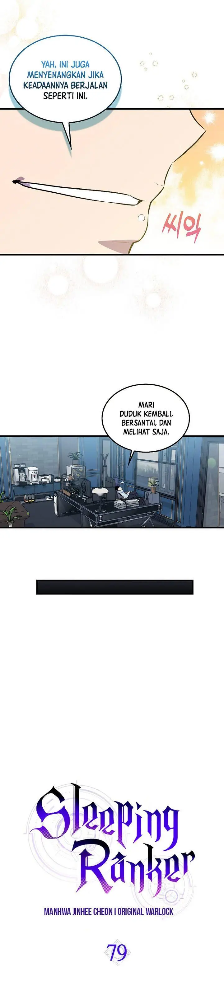 image-komik-sleeping-ranker-chapter-79-4/40