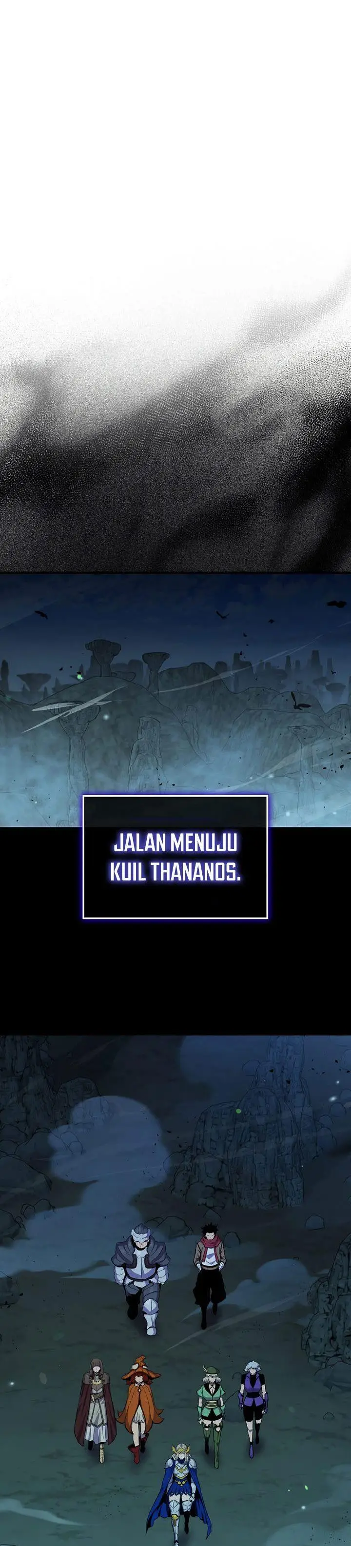 image-komik-sleeping-ranker-chapter-79-5/40