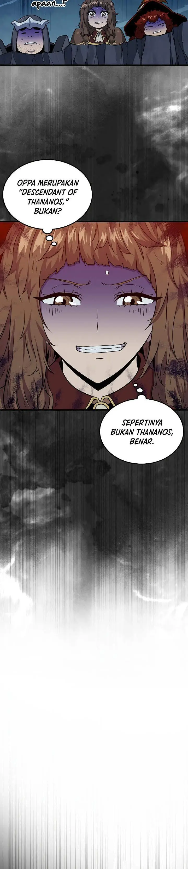 image-komik-sleeping-ranker-chapter-79-13/40