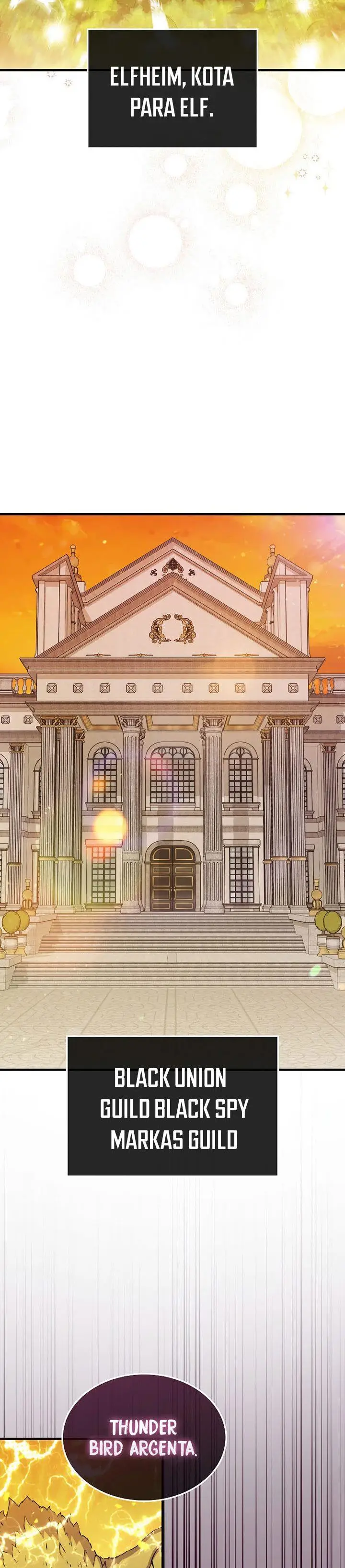 image-komik-sleeping-ranker-chapter-79-21/40