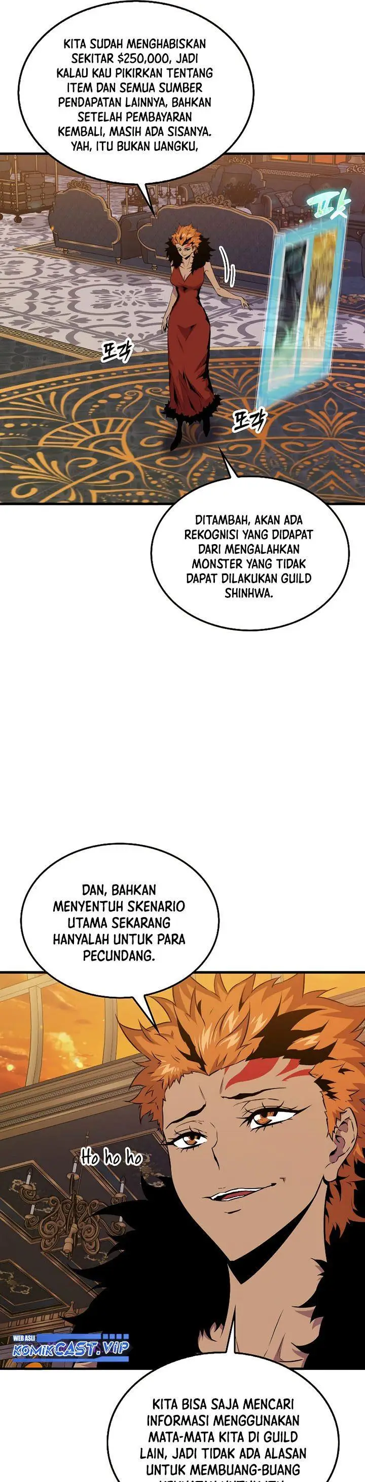 image-komik-sleeping-ranker-chapter-79-24/40