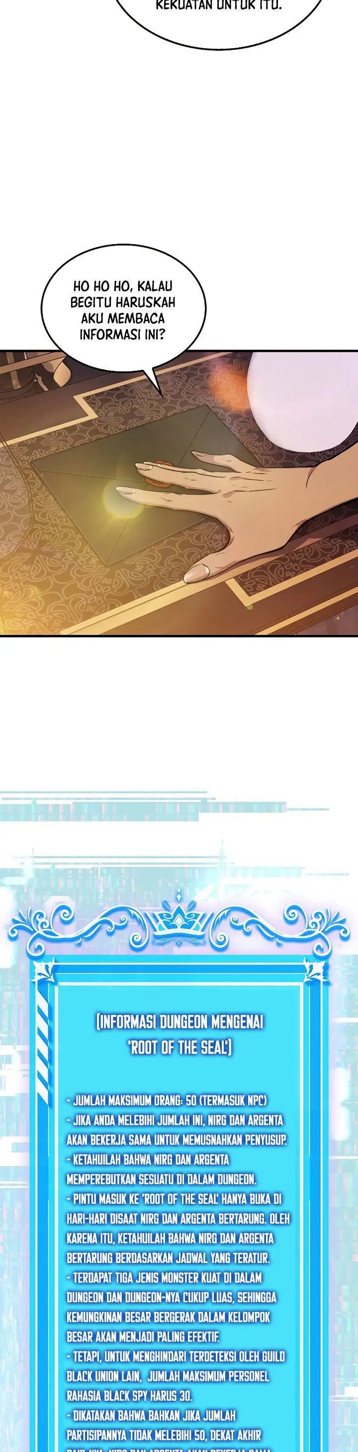 image-komik-sleeping-ranker-chapter-79-25/40