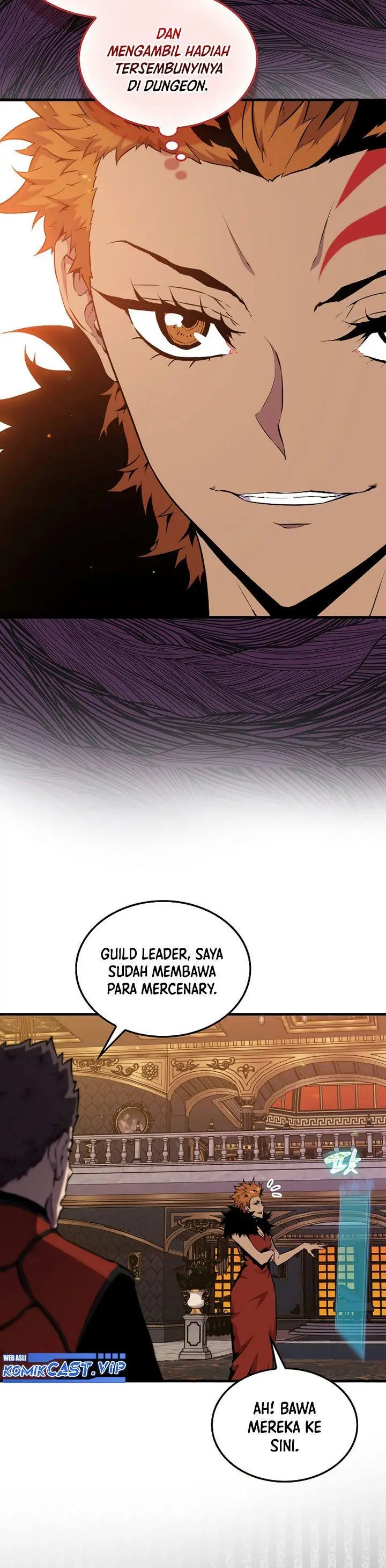 image-komik-sleeping-ranker-chapter-79-27/40