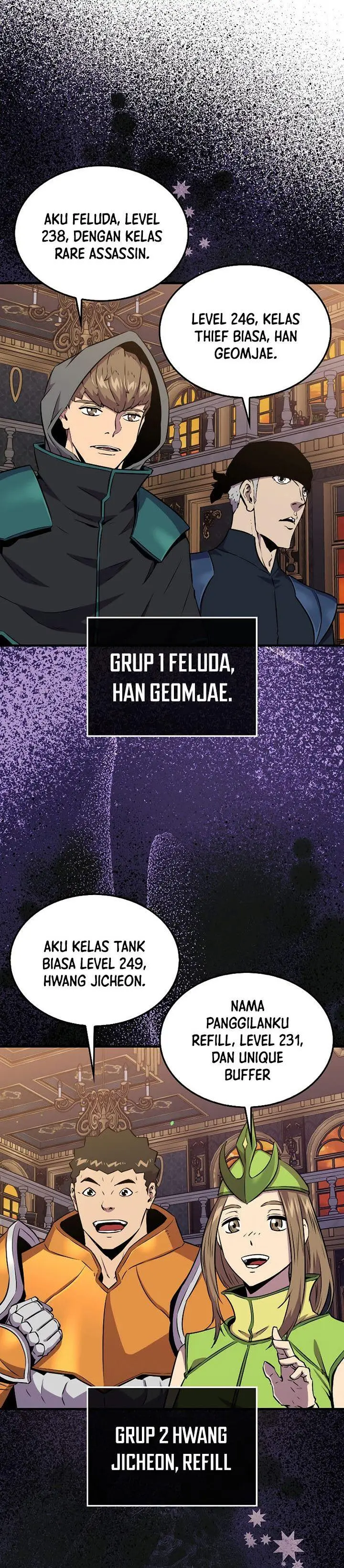 image-komik-sleeping-ranker-chapter-79-29/40