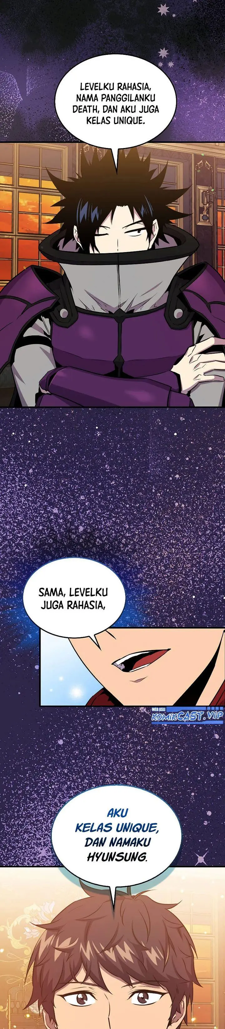 image-komik-sleeping-ranker-chapter-79-30/40