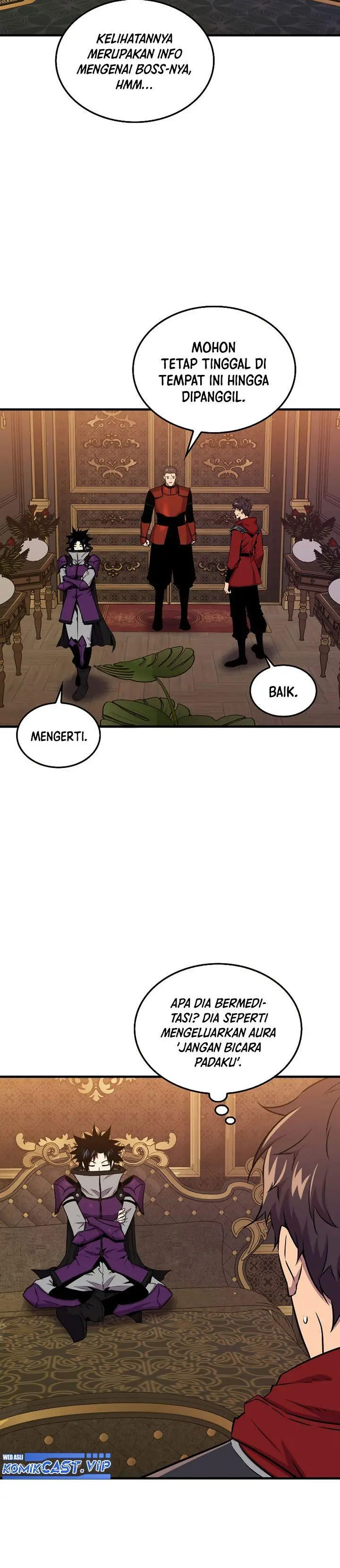 image-komik-sleeping-ranker-chapter-79-35/40