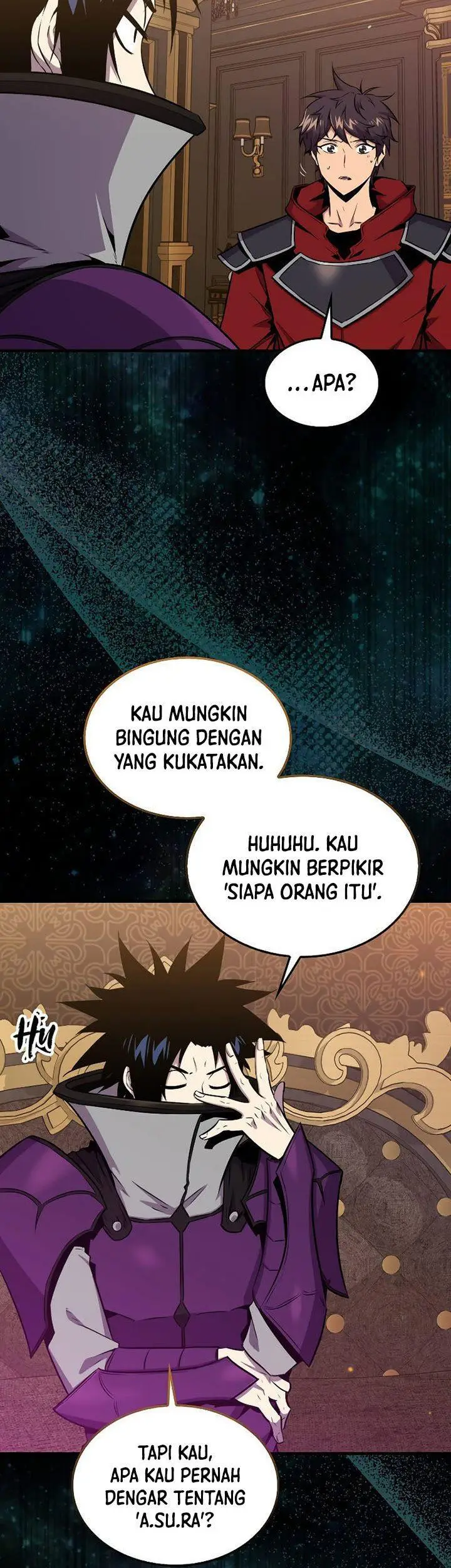 image-komik-sleeping-ranker-chapter-79-37/40