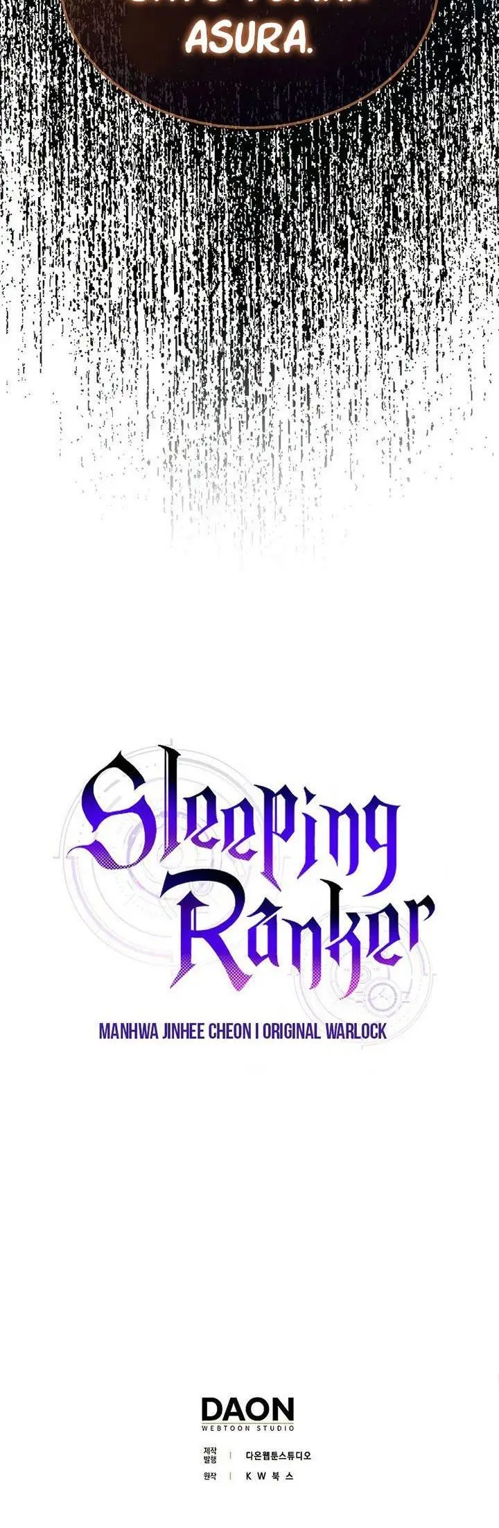 image-komik-sleeping-ranker-chapter-79-39/40