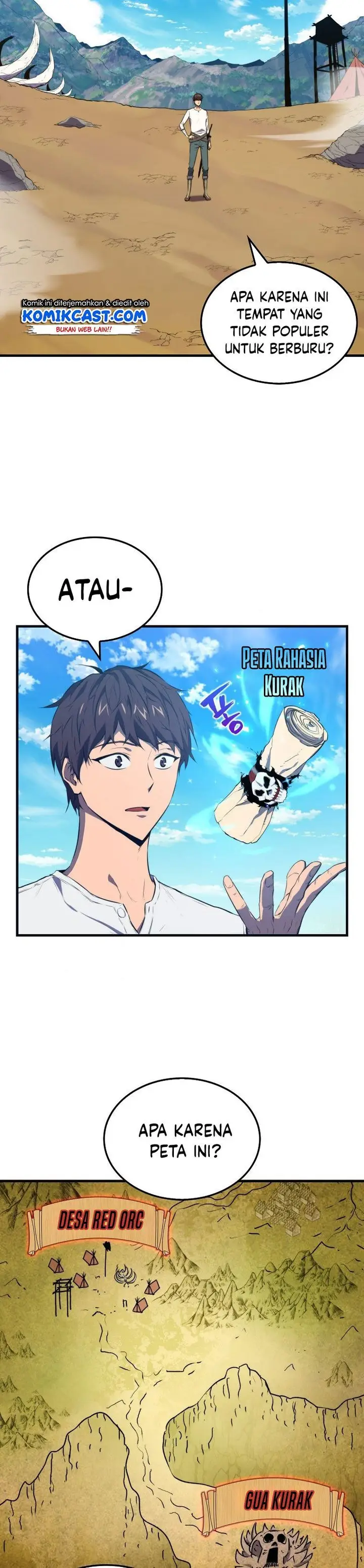 image-komik-sleeping-ranker-chapter-8-2/31