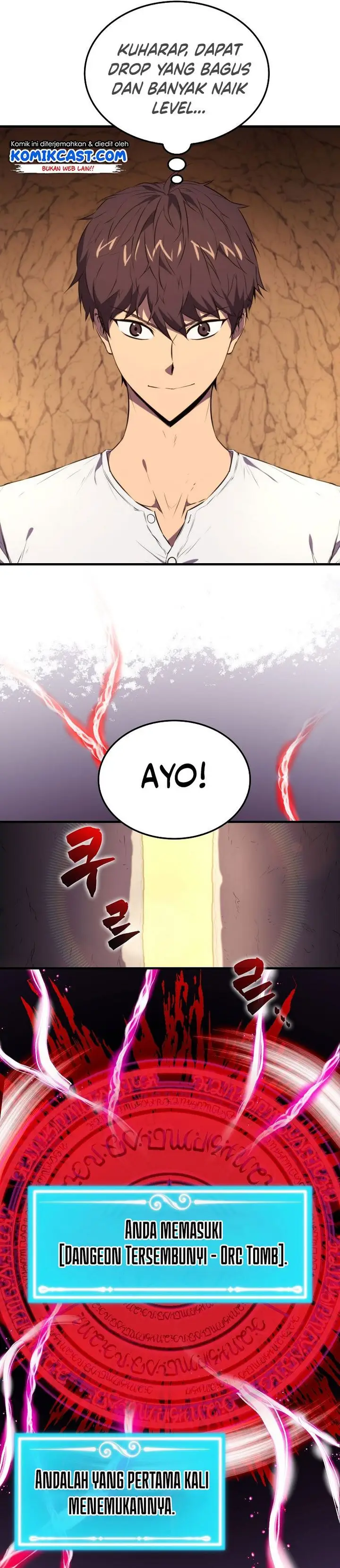 image-komik-sleeping-ranker-chapter-8-6/31