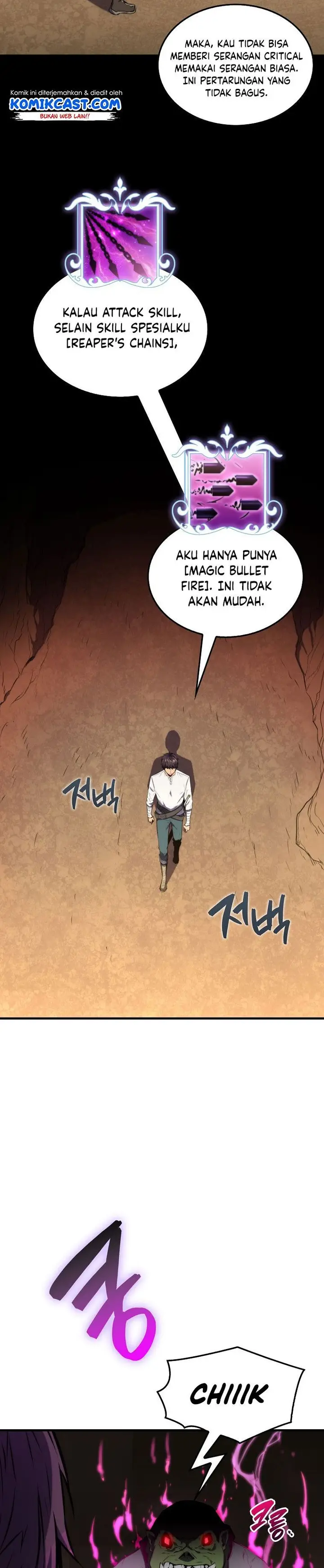 image-komik-sleeping-ranker-chapter-8-8/31