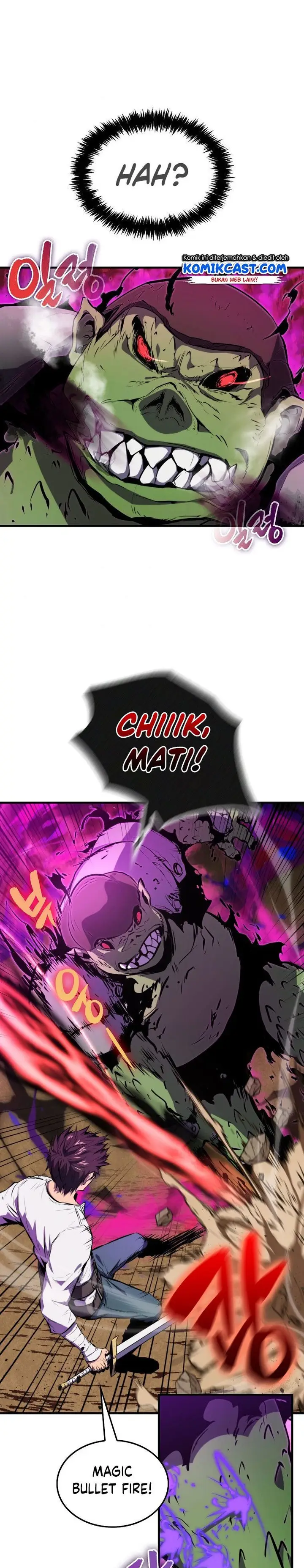 image-komik-sleeping-ranker-chapter-8-12/31