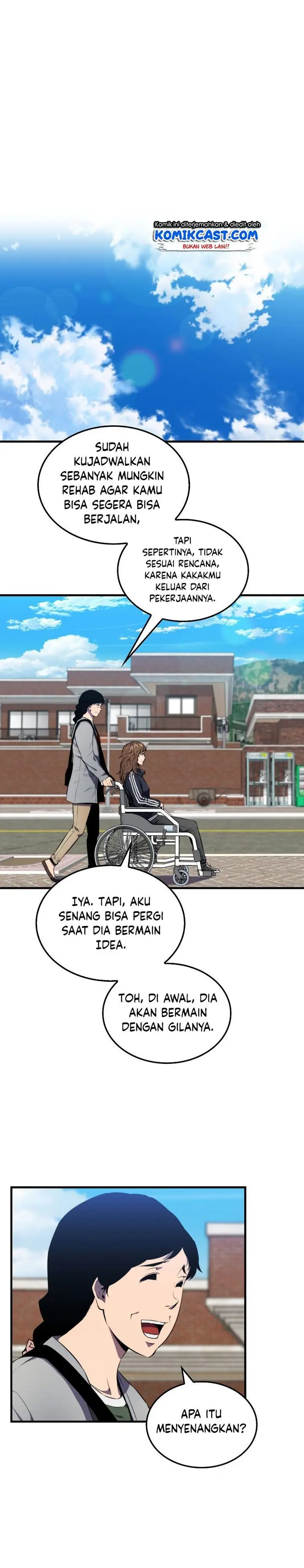 image-komik-sleeping-ranker-chapter-8-16/31