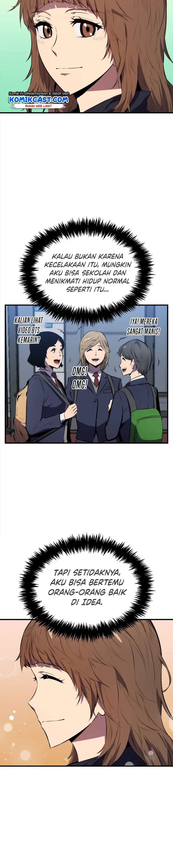 image-komik-sleeping-ranker-chapter-8-18/31