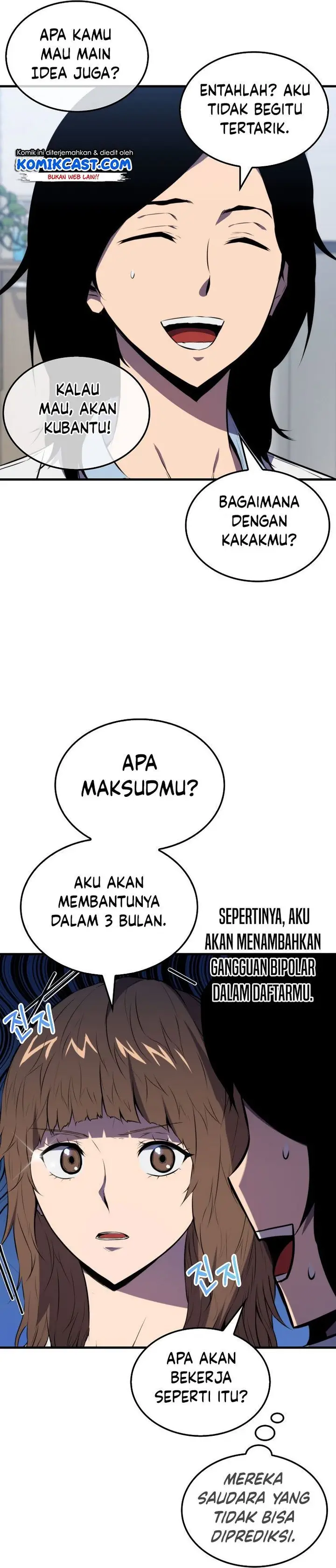 image-komik-sleeping-ranker-chapter-8-22/31