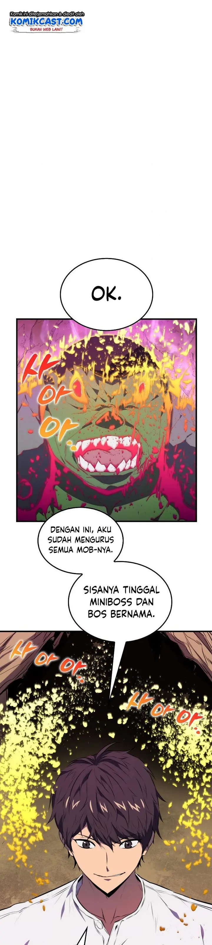 image-komik-sleeping-ranker-chapter-8-23/31