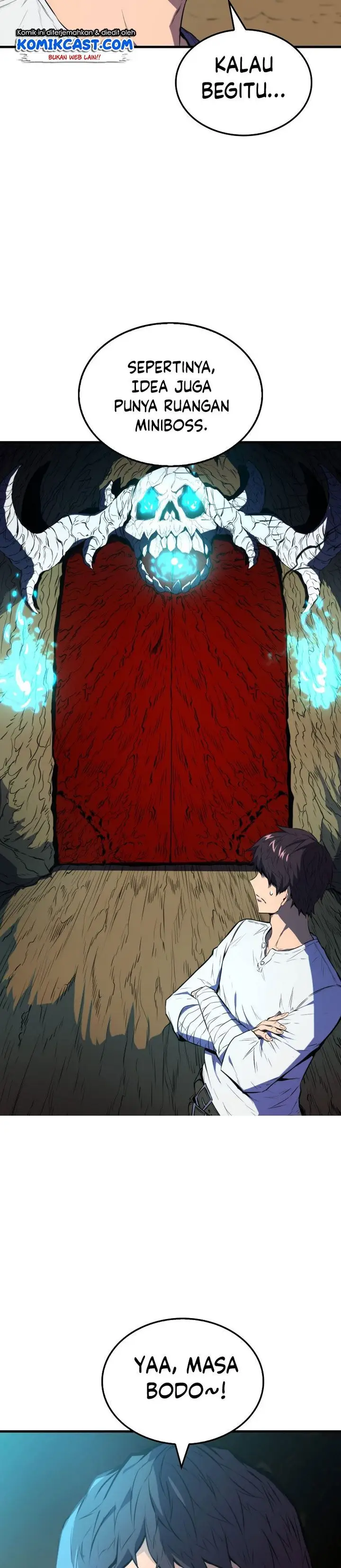 image-komik-sleeping-ranker-chapter-8-25/31