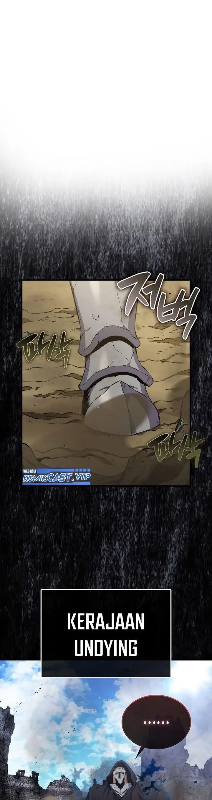 image-komik-sleeping-ranker-chapter-80-0/45