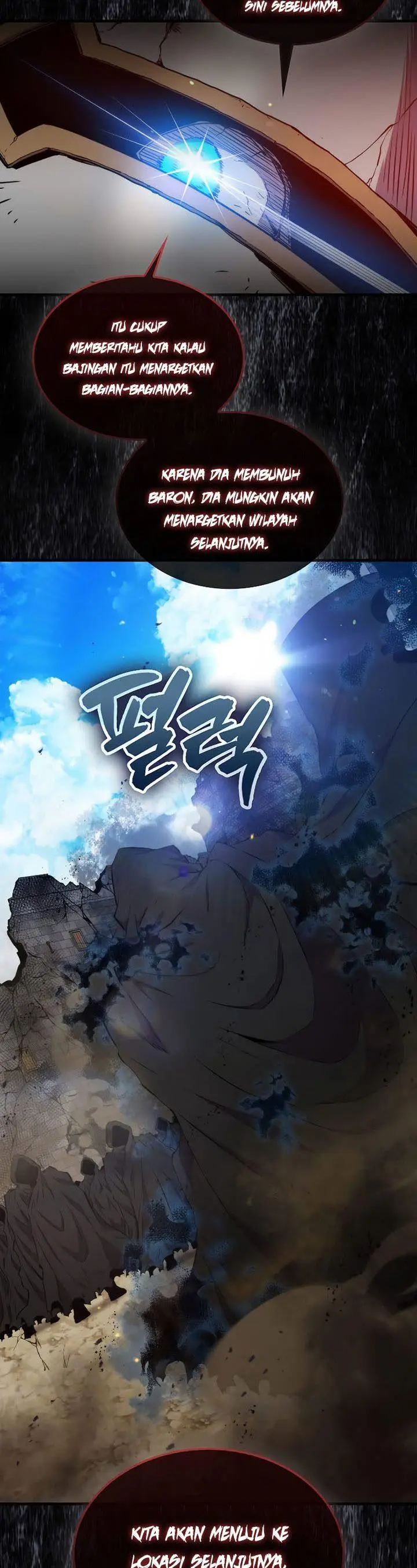 image-komik-sleeping-ranker-chapter-80-2/45