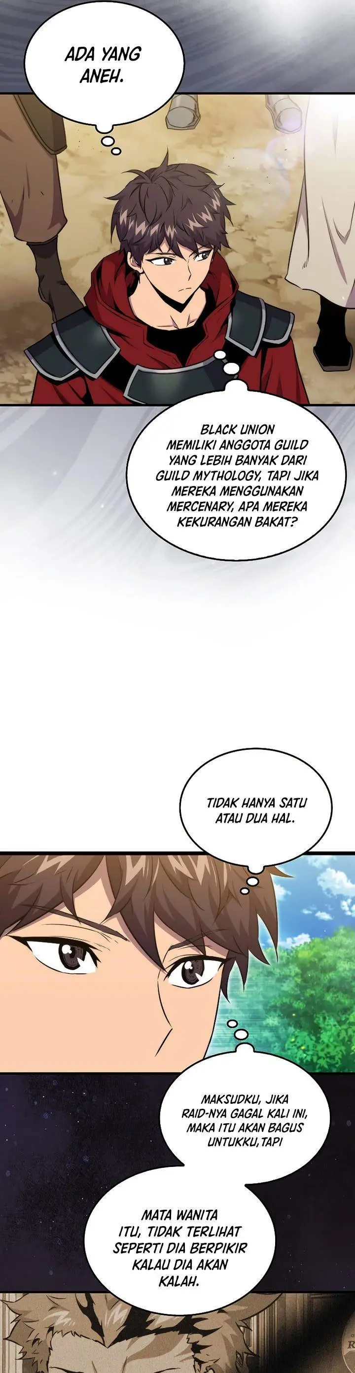 image-komik-sleeping-ranker-chapter-80-5/45