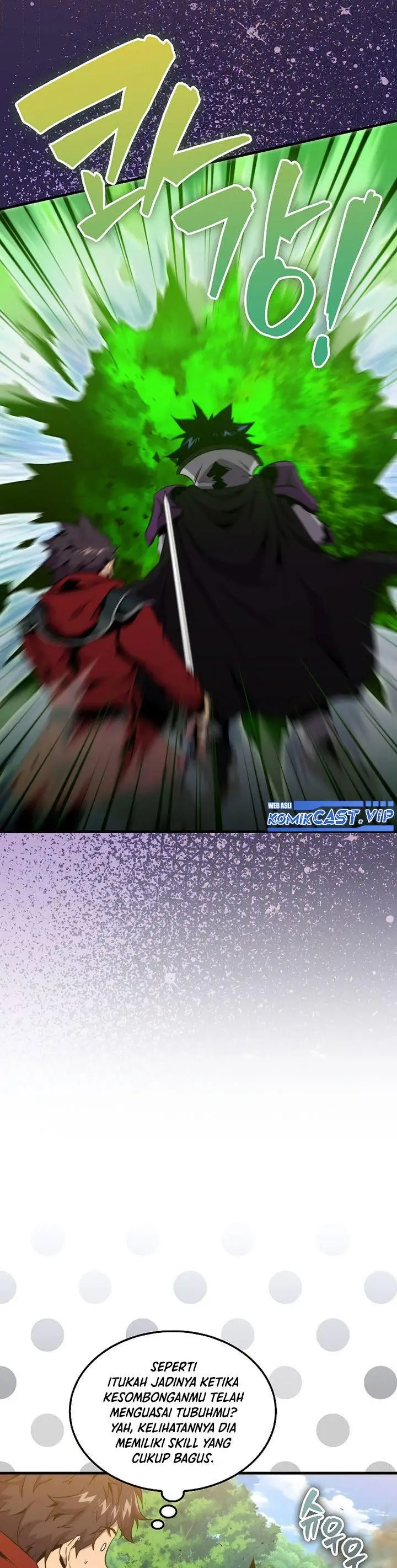 image-komik-sleeping-ranker-chapter-80-21/45