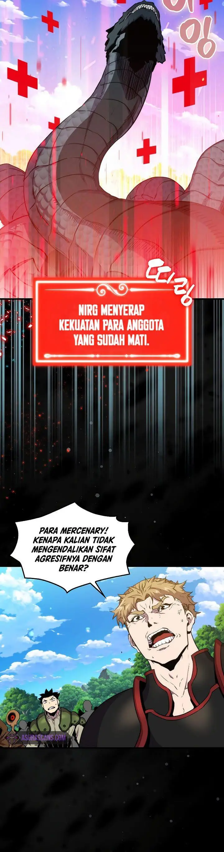 image-komik-sleeping-ranker-chapter-80-29/45