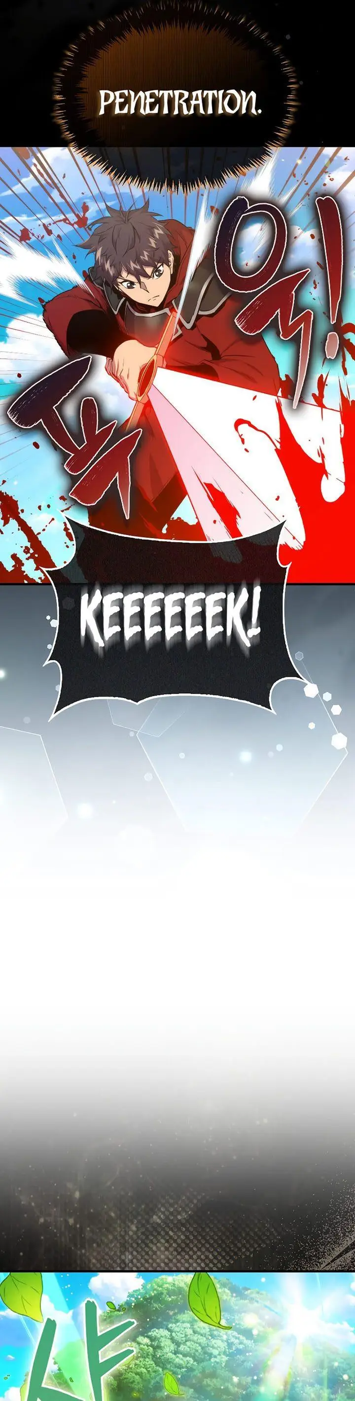 image-komik-sleeping-ranker-chapter-80-30/45