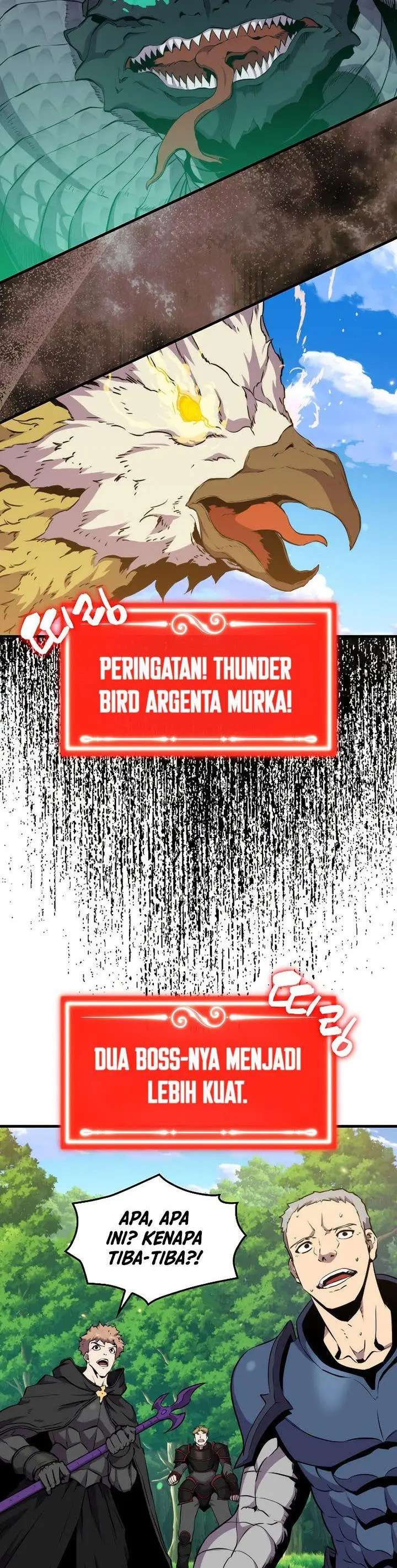 image-komik-sleeping-ranker-chapter-80-32/45
