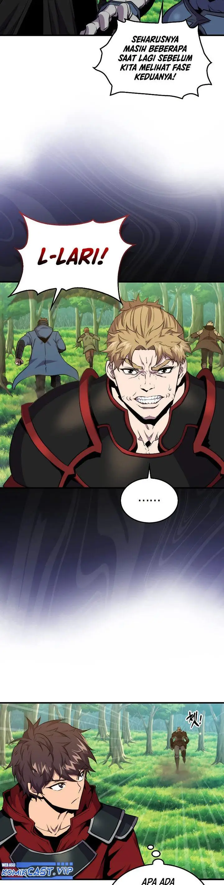 image-komik-sleeping-ranker-chapter-80-33/45