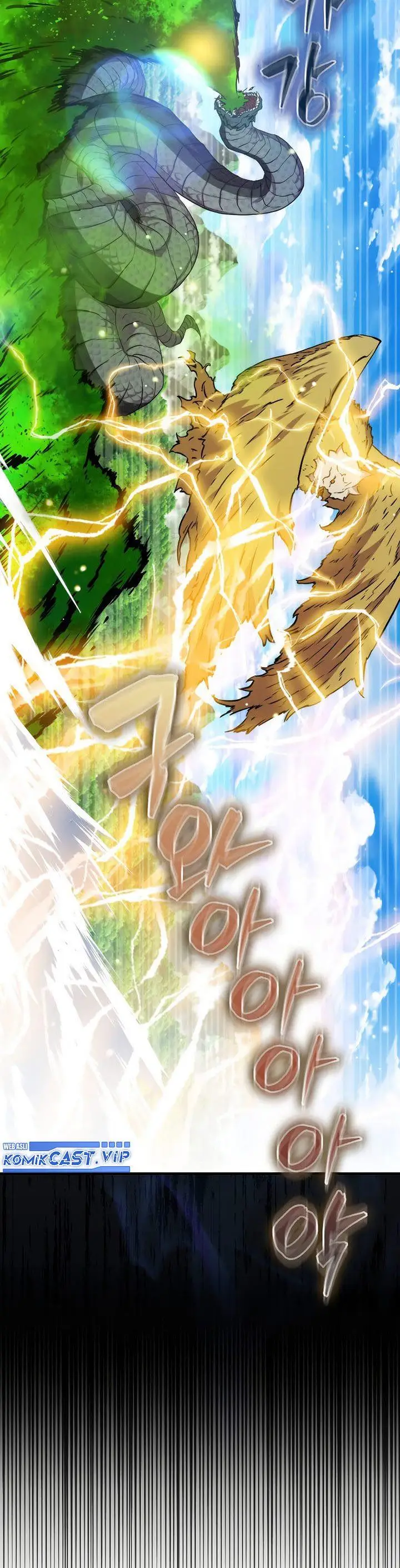 image-komik-sleeping-ranker-chapter-80-36/45