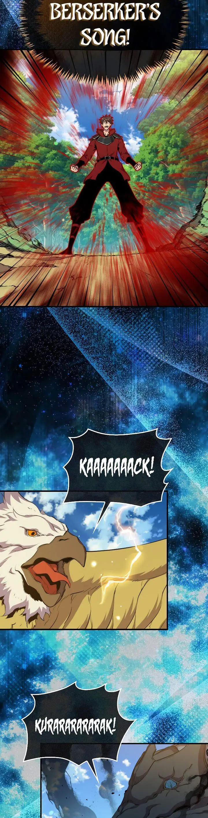 image-komik-sleeping-ranker-chapter-80-38/45