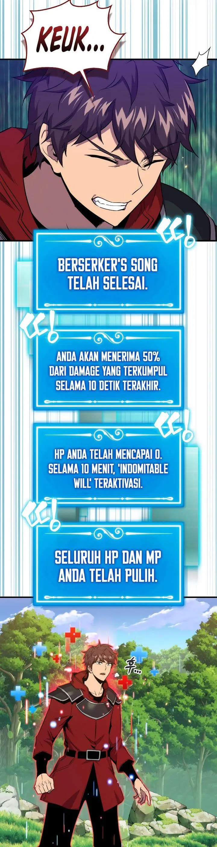 image-komik-sleeping-ranker-chapter-80-41/45