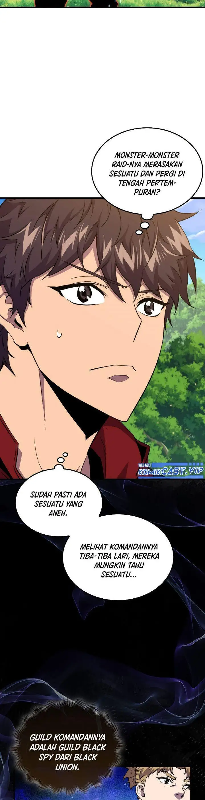 image-komik-sleeping-ranker-chapter-80-42/45