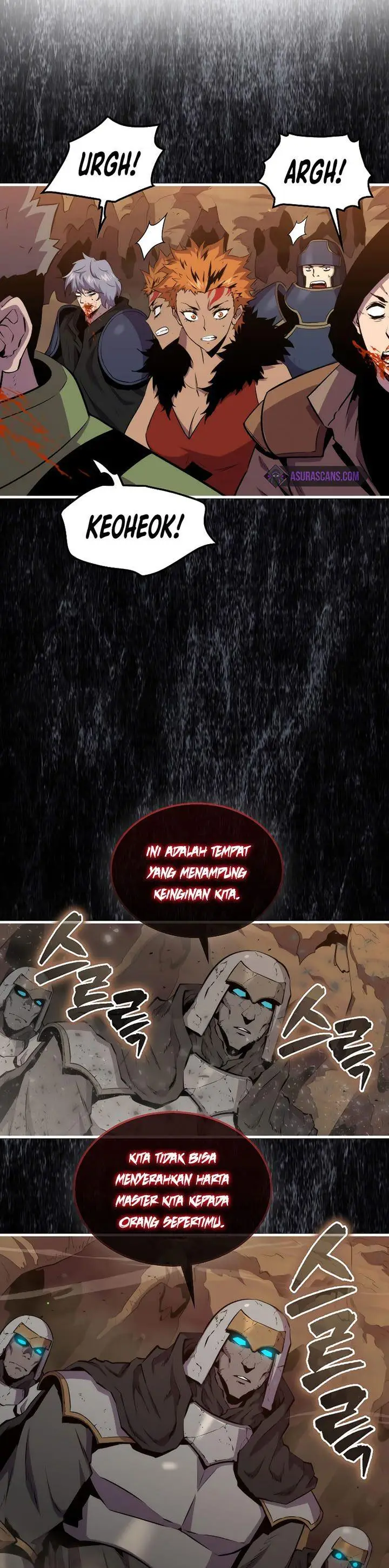 image-komik-sleeping-ranker-chapter-82-5/43