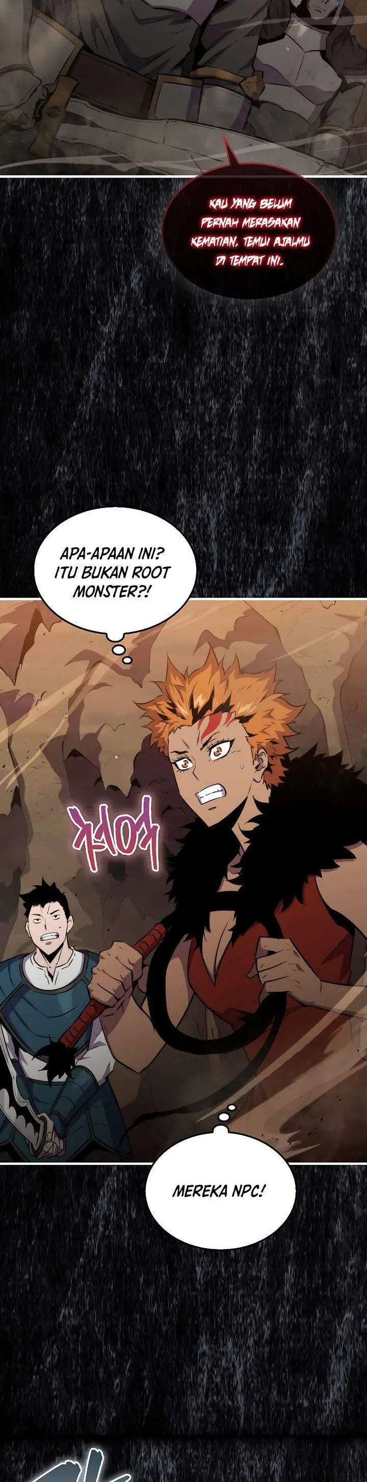 image-komik-sleeping-ranker-chapter-82-6/43