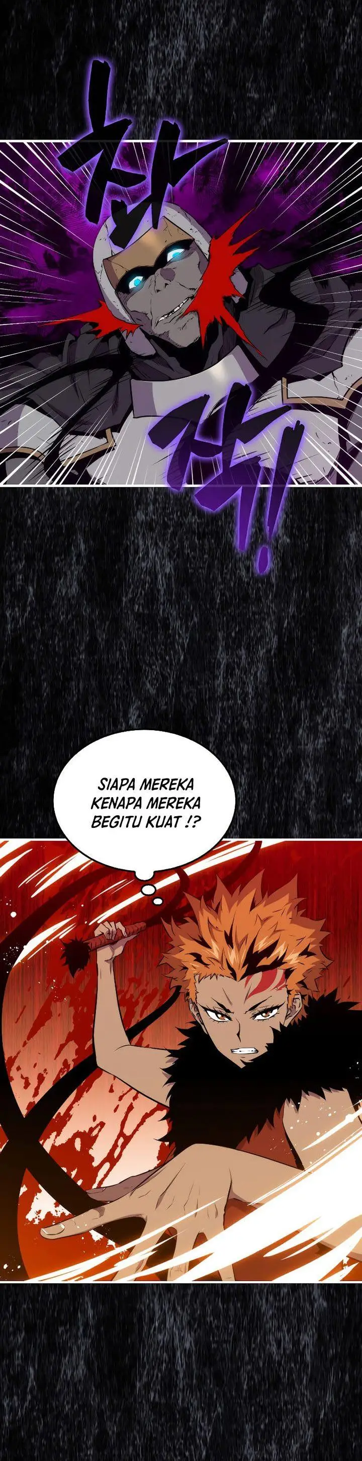 image-komik-sleeping-ranker-chapter-82-8/43