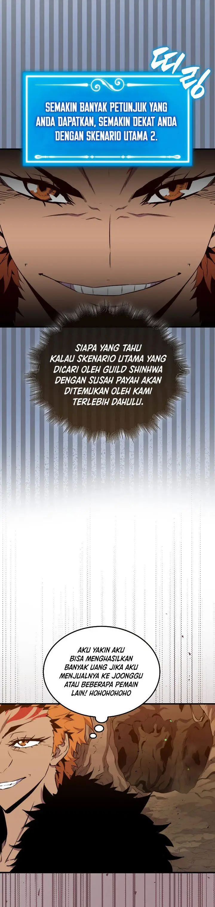 image-komik-sleeping-ranker-chapter-82-13/43
