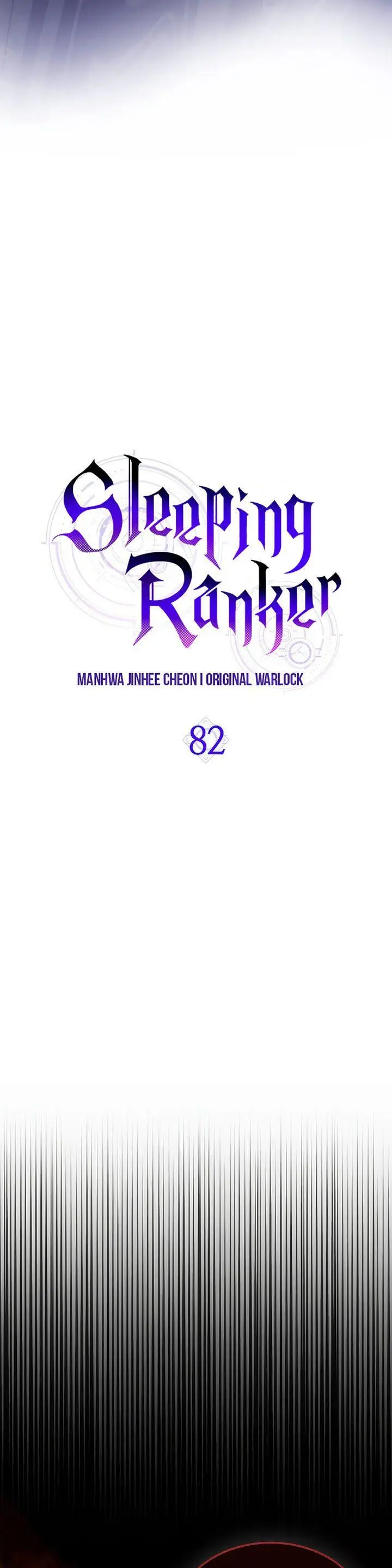image-komik-sleeping-ranker-chapter-82-15/43