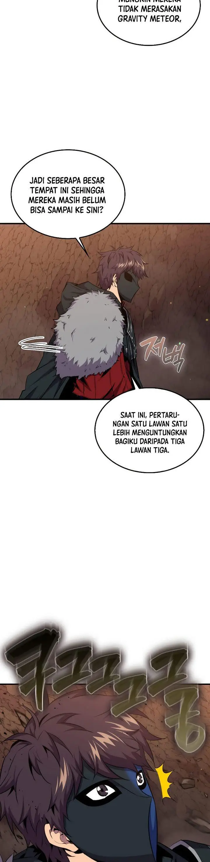 image-komik-sleeping-ranker-chapter-82-21/43