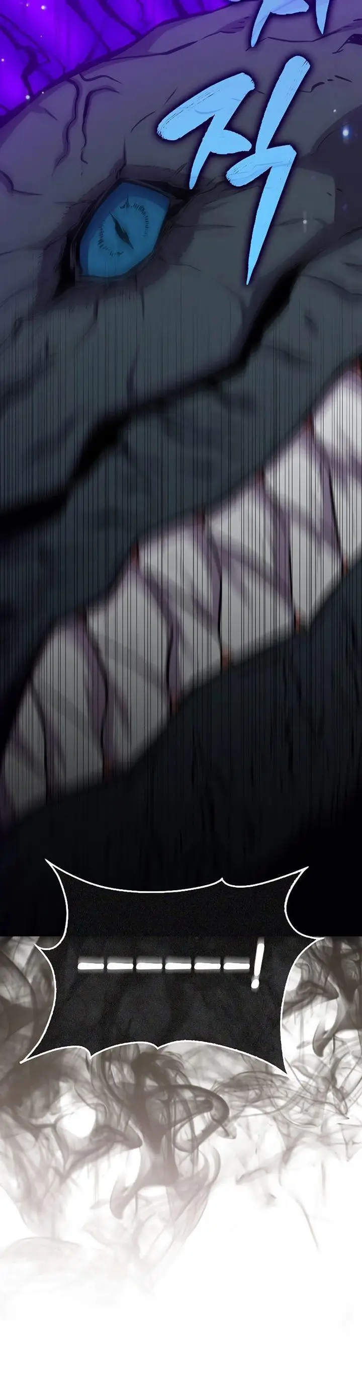 image-komik-sleeping-ranker-chapter-82-33/43