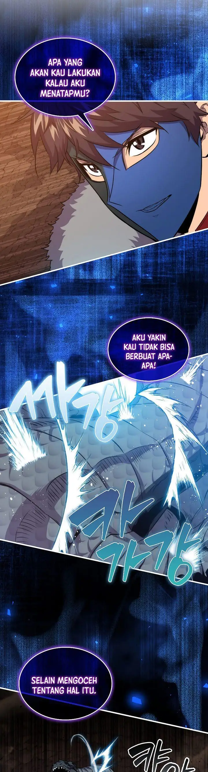 image-komik-sleeping-ranker-chapter-82-35/43