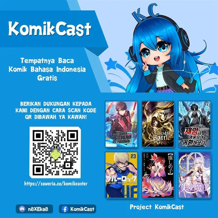 image-komik-sleeping-ranker-chapter-82-42/43