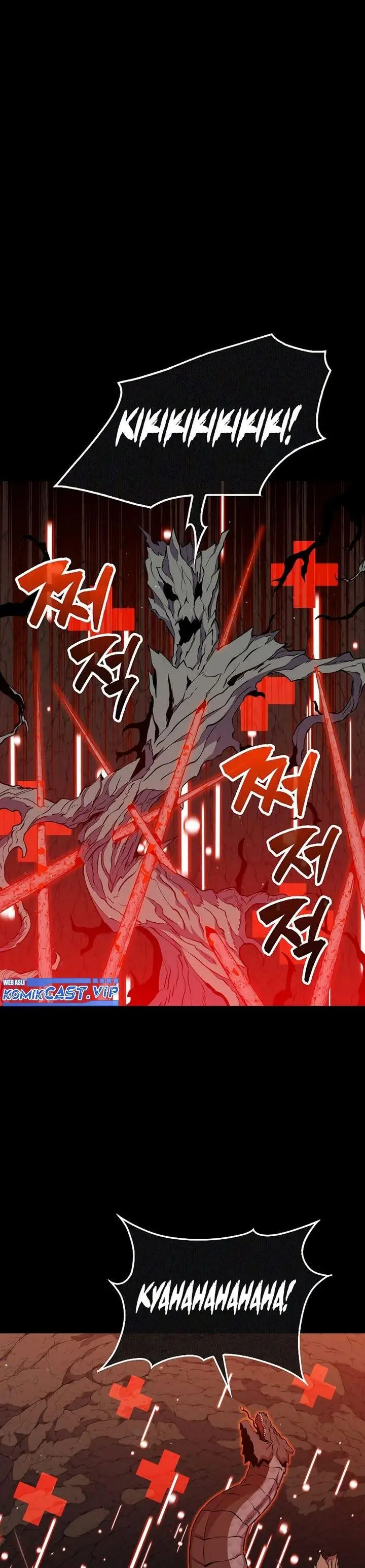 image-komik-sleeping-ranker-chapter-83-0/46