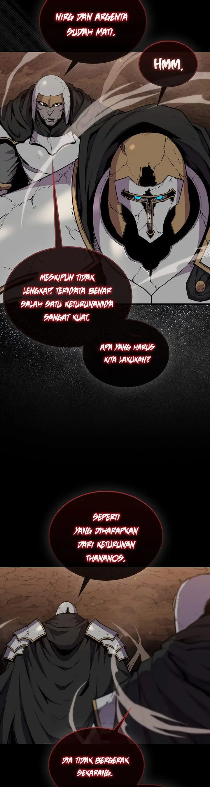 image-komik-sleeping-ranker-chapter-83-41/46