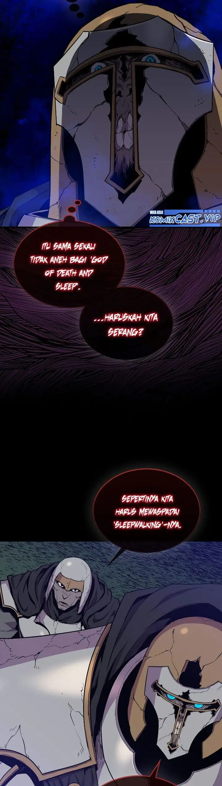 image-komik-sleeping-ranker-chapter-84-1/47